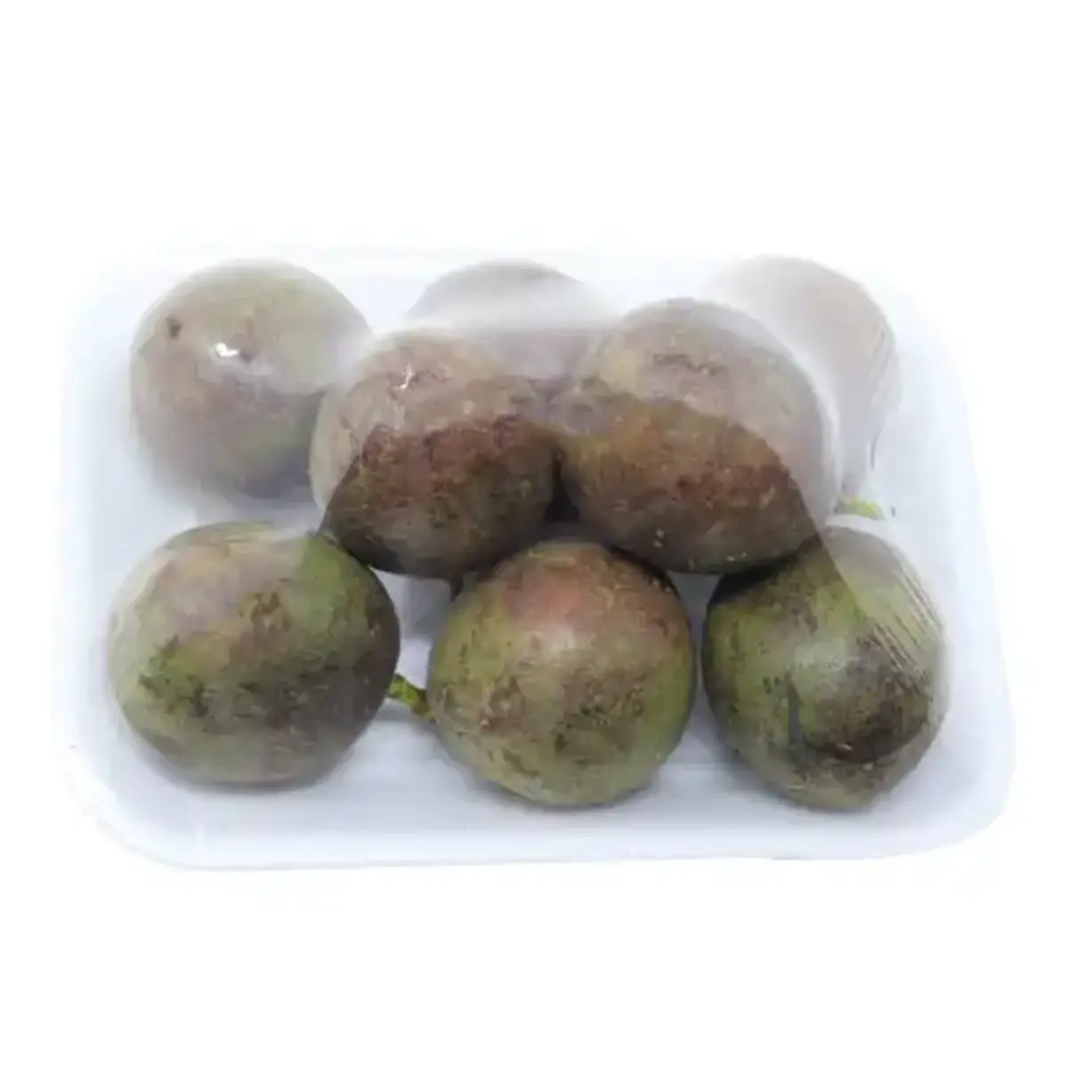 Passion Fruit 1Kg